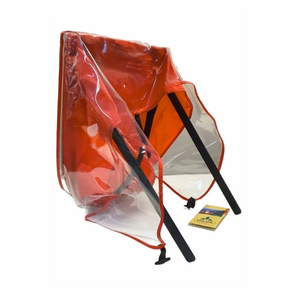 VAUDE Sun Rain Cover כיסוי למנשא תינוק