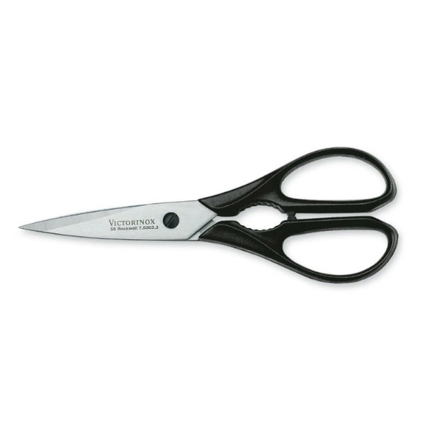 VICTORINOX Multipurpose Kitchen מספריים למטבח ויקטורינוקס