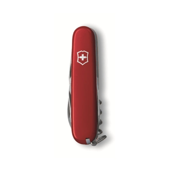 VICTORINOX Spartan אולר ספרטן