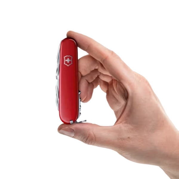 VICTORINOX Swiss Champ Army Knife אולר מתקפל