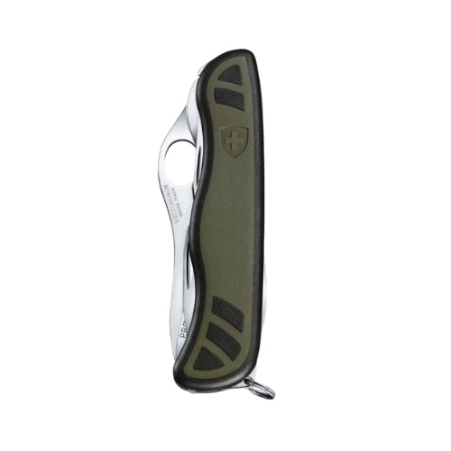 VICTORINOX Swiss Soldier's Knife אולר ויקטורינוקס 10 כלים