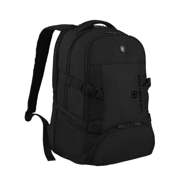 VICTORINOX VX Sport EVO Deluxe תיק גב 28 ליטר ויקטורינוקס