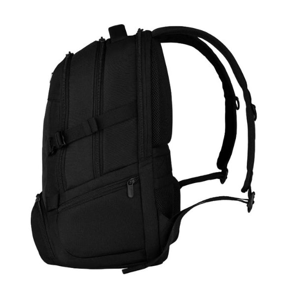 VICTORINOX VX Sport EVO Deluxe תיק גב 28 ליטר ויקטורינוקס