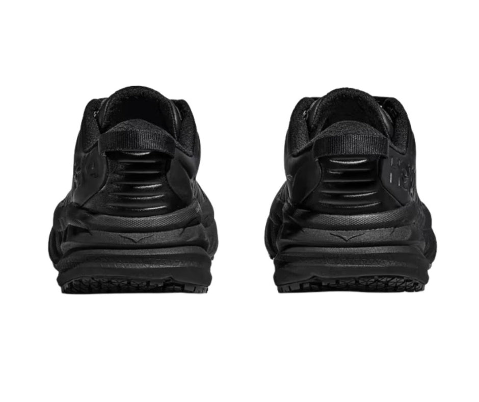 HOKA BONDI SR WIDE נעלי ריצה הוקה בונדי סר וויד נשים