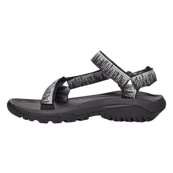 TEVA Hurricane xlt 2 סנדלי טיולים הוריקן טיבה לנשים