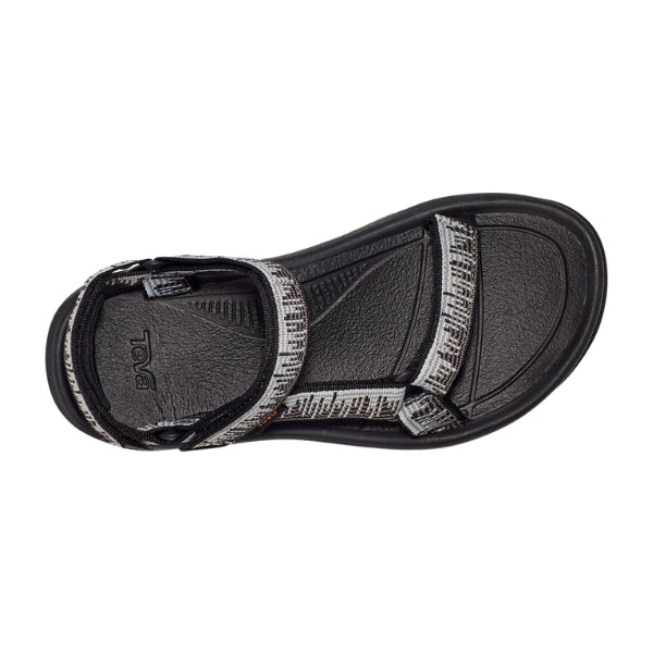 TEVA Hurricane xlt 2 סנדלי טיולים הוריקן טיבה לנשים