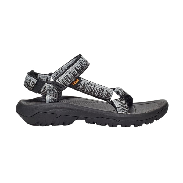 TEVA Hurricane xlt 2 סנדלי טיולים הוריקן טיבה לנשים