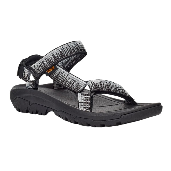 TEVA Hurricane xlt 2 סנדלי טיולים הוריקן טיבה לנשים