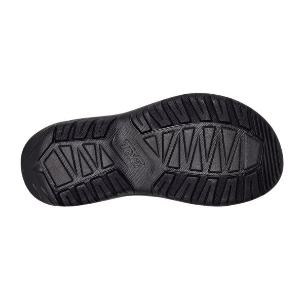 TEVA Hurricane xlt 2 סנדלי טיולים הוריקן טיבה לנשים
