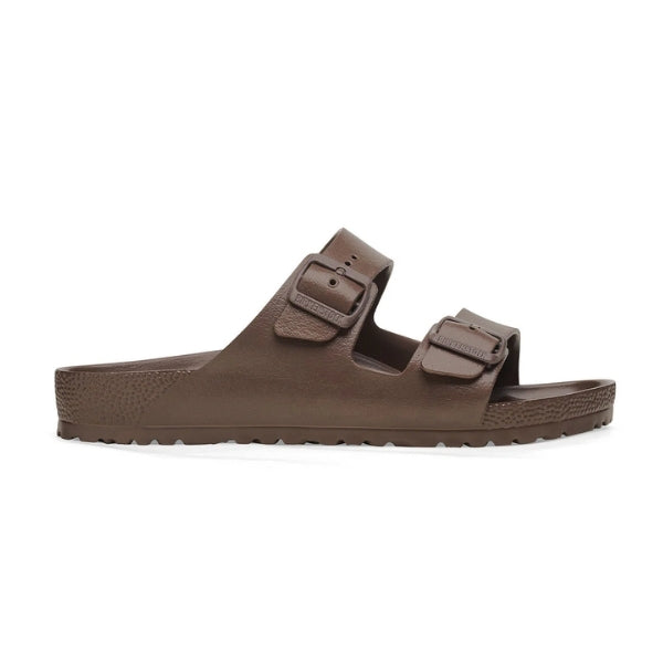 BIRKENSTOCK Arizona EVA כפכפי גומי בירקנשטוק אריזונה נשים