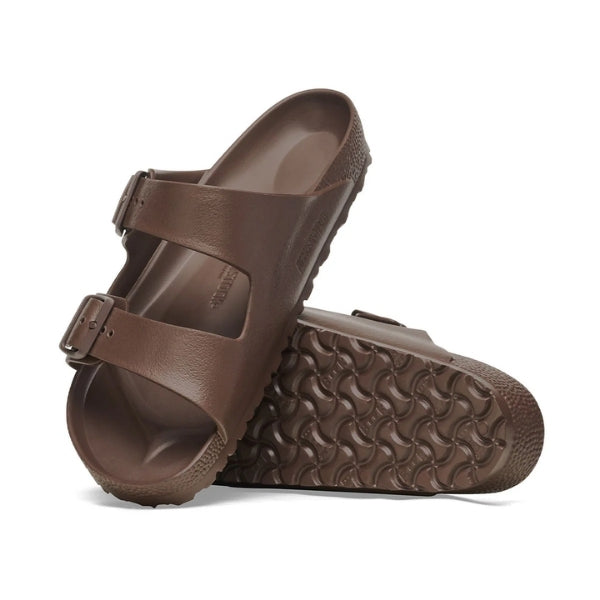 BIRKENSTOCK Arizona EVA כפכפי גומי בירקנשטוק אריזונה נשים