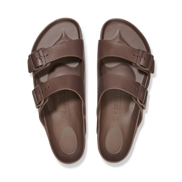 BIRKENSTOCK Arizona EVA כפכפי גומי בירקנשטוק אריזונה נשים