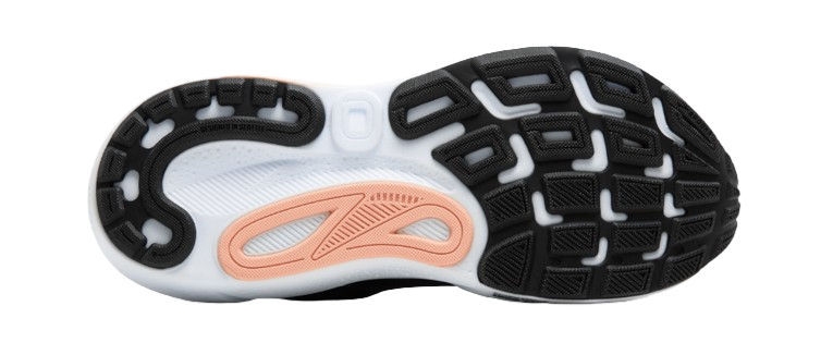 BROOKS Adrenaline GTS 24 נעלי ריצה אדרנלין ברוקס נשים