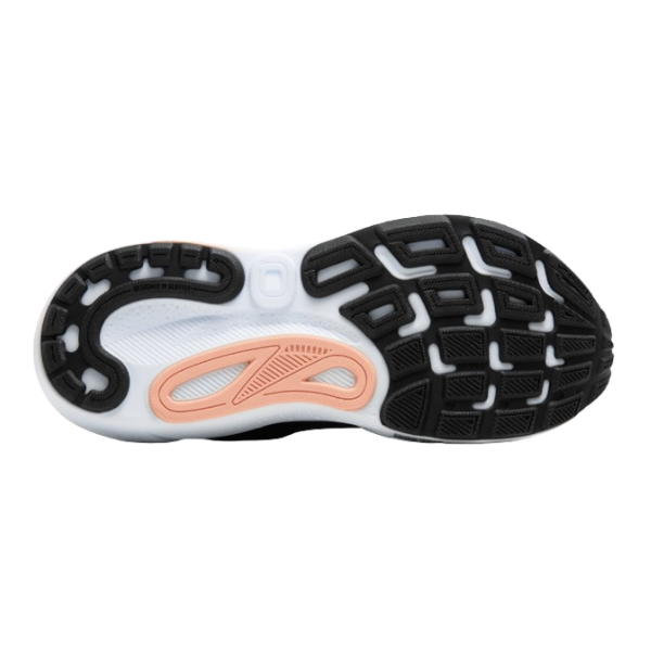 BROOKS Adrenaline GTS 24 נעלי ריצה אדרנלין ברוקס נשים