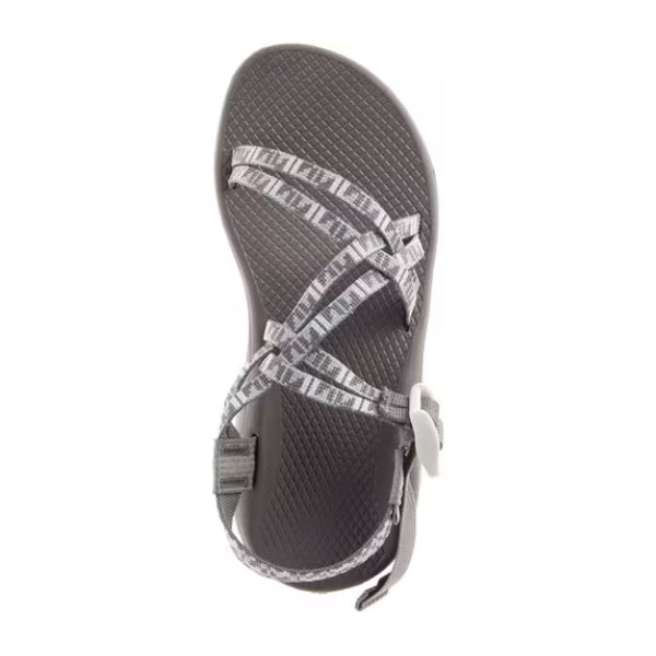 CHACO Z Cloud X סנדלי טיולים צ'אקו זי קלאוד נשים