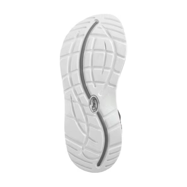 CHACO Z Cloud X סנדלי טיולים צ'אקו זי קלאוד נשים