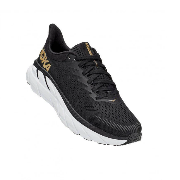 HOKA CLIFTON 7 נעלי ריצה הוקה קליפטון 7 נשים