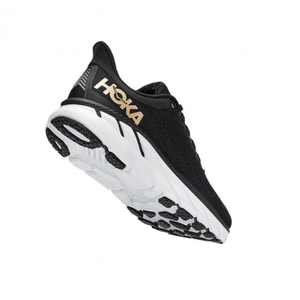 HOKA CLIFTON 7 נעלי ריצה הוקה קליפטון 7 נשים