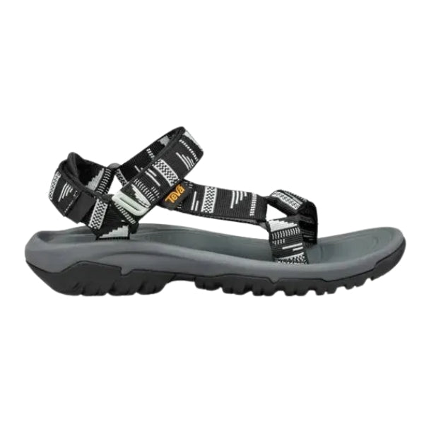 TEVA Hurricane xlt 2 סנדלי טיולים הוריקן טיבה לנשים