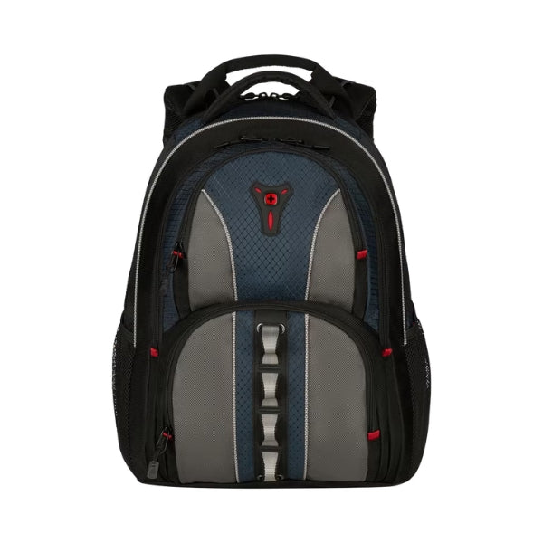 WENGER COBALT BACKPACK 15.6" תיק גב למחשב נייד ונגר WENGER