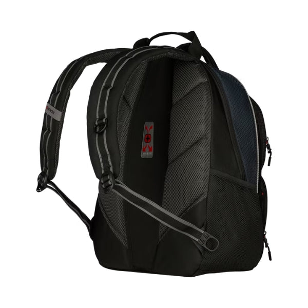 WENGER COBALT BACKPACK 15.6" תיק גב למחשב נייד ונגר WENGER