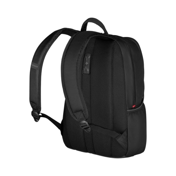 WENGER XE PROFESSIONAL 15.6" תיק גב למחשב נייד ונגר