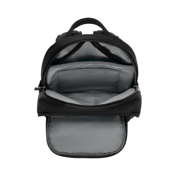 WENGER XE PROFESSIONAL 15.6" תיק גב למחשב נייד ונגר