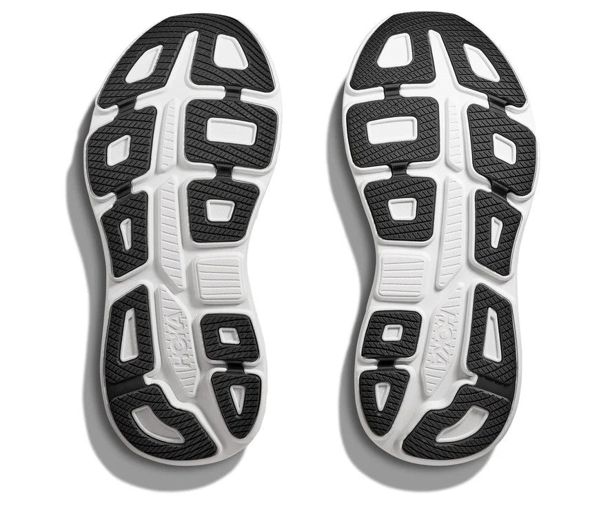 HOKA BONDI 9 נעלי ריצה בונדי 9 הוקה גברים