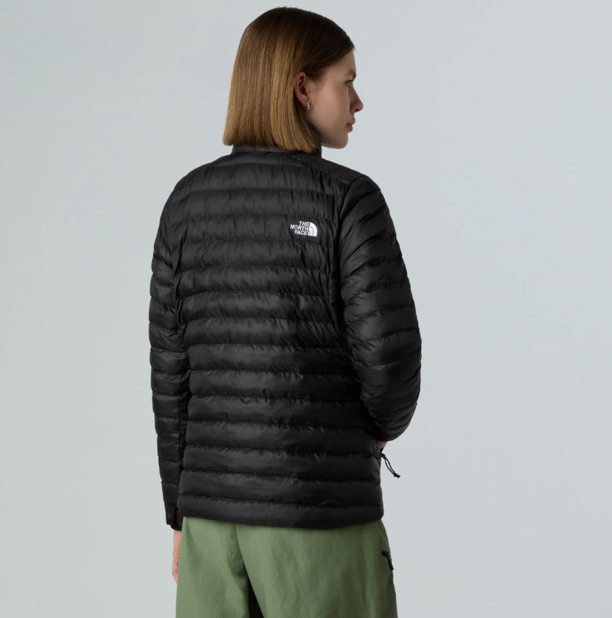 The North Face HUILA SYNTHETIC INSULATION מעיל פוך נשים