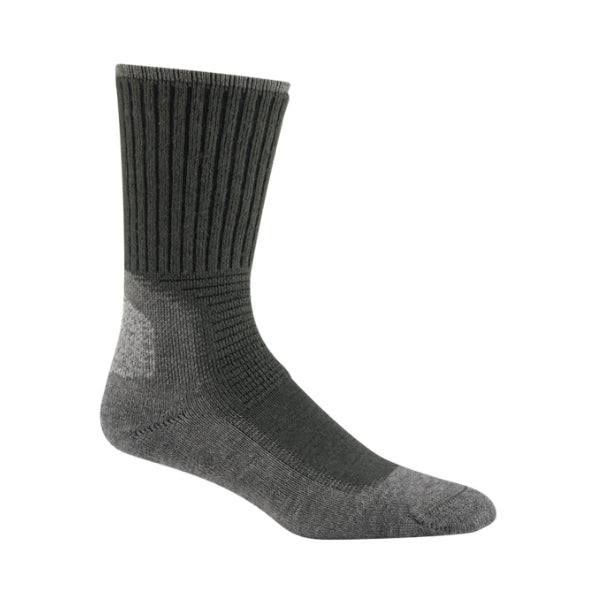 WIGWAM Hiking Ultimax Tech גרביים מנדפות