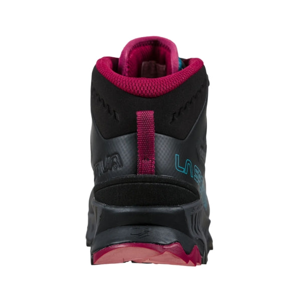 LA SPORTIVA Stream GTX נעלי טיולים לה ספורטיבה סטרים נשים
