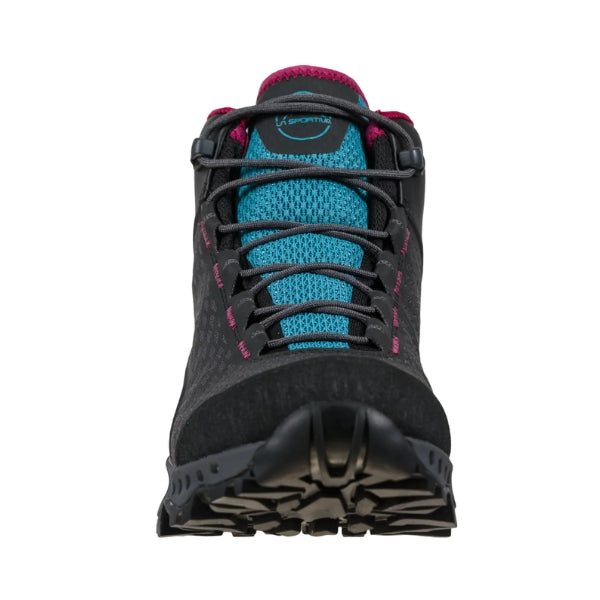 LA SPORTIVA Stream GTX נעלי טיולים לה ספורטיבה סטרים נשים