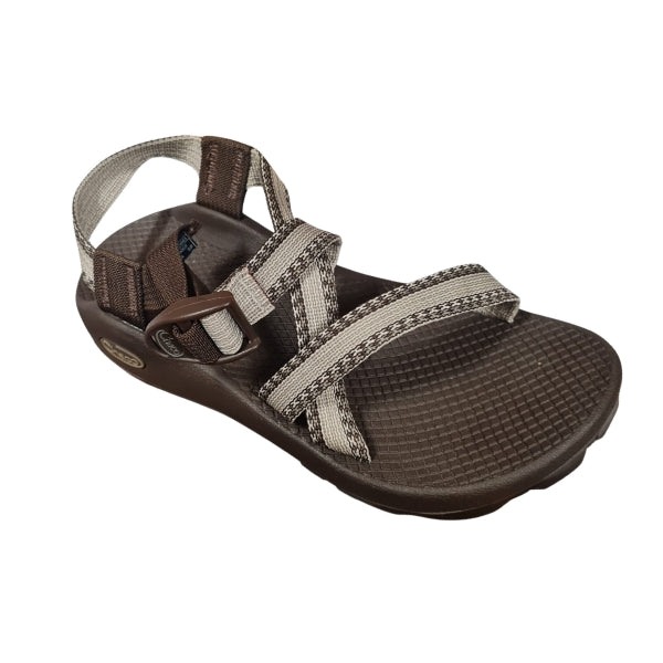 CHACO Z1 UNAWEEP סנדלי טיולים צ'אקו נשים