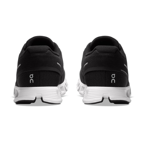 ON CLOUD 5 נעלי ריצה און קלאוד 5 נשים