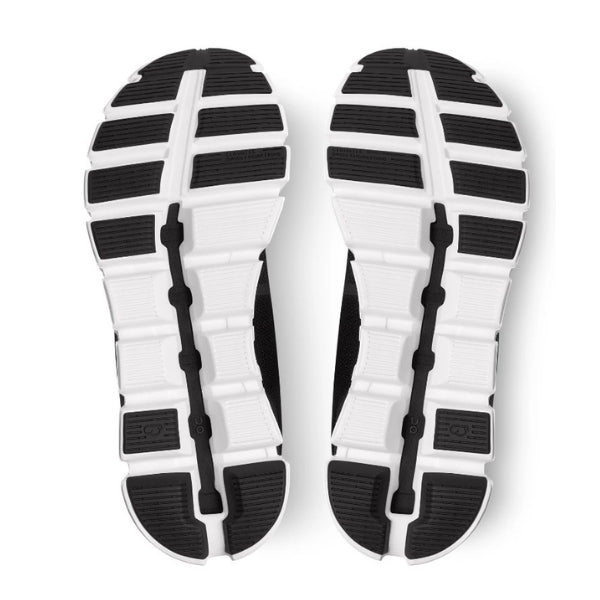 ON CLOUD 5 נעלי ריצה און קלאוד 5 נשים