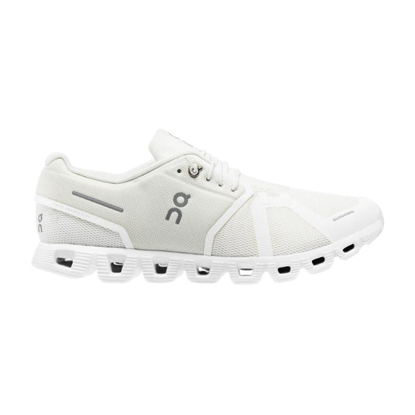 ON CLOUD 5 נעלי ריצה און קלאוד 5 נשים