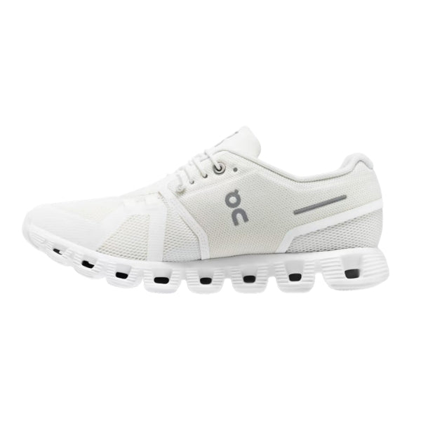 ON CLOUD 5 נעלי ריצה און קלאוד 5 נשים