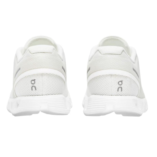 ON CLOUD 5 נעלי ריצה און קלאוד 5 נשים