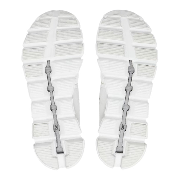 ON CLOUD 5 נעלי ריצה און קלאוד 5 נשים