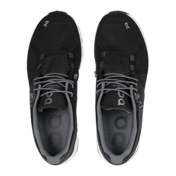 ON CLOUD נעלי ריצה און קלאוד נשים