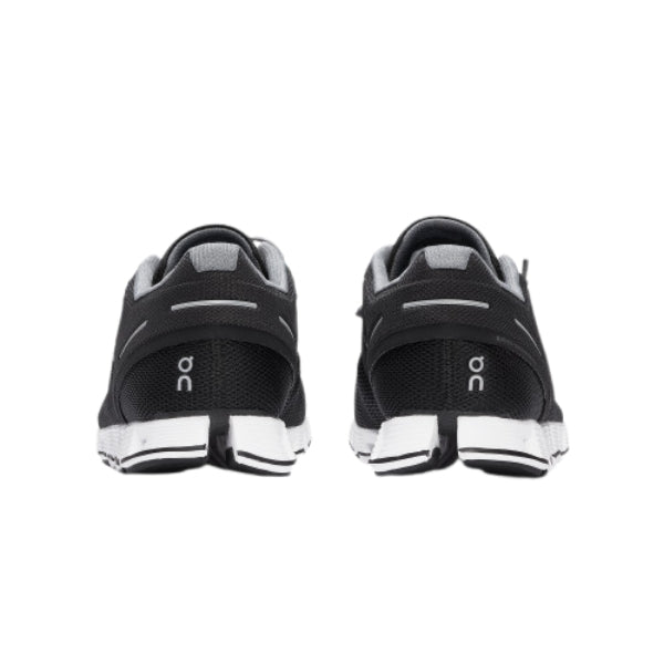 ON CLOUD נעלי ריצה און קלאוד נשים