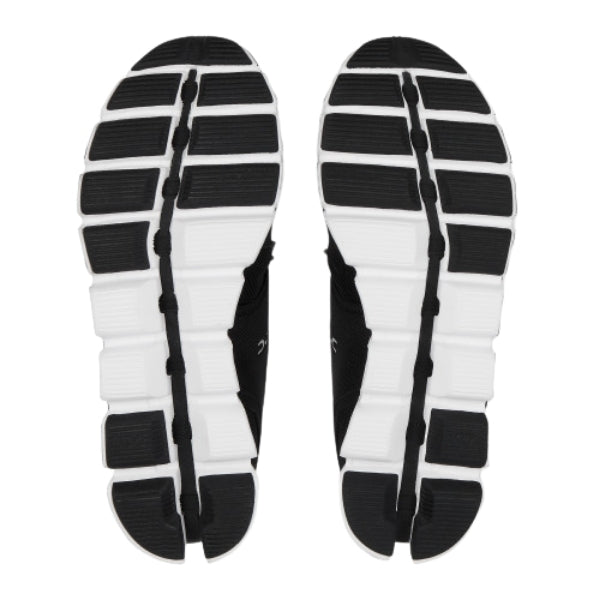 ON CLOUD נעלי ריצה און קלאוד נשים