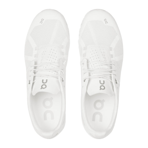 ON CLOUD נעלי ריצה און קלאוד נשים