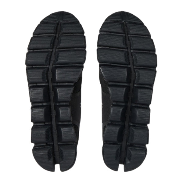 ON CLOUD Waterproof נעלי ריצה און קלאוד נשים