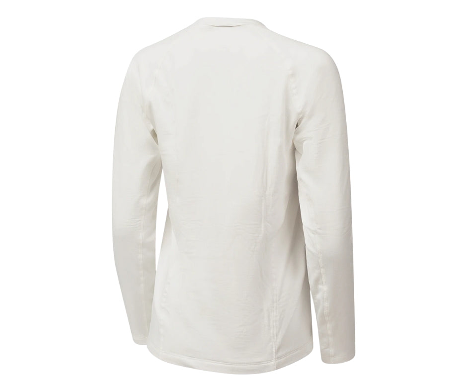 Outdoor Revolution WARM UP חולצה תרמית אאוטדור נשים