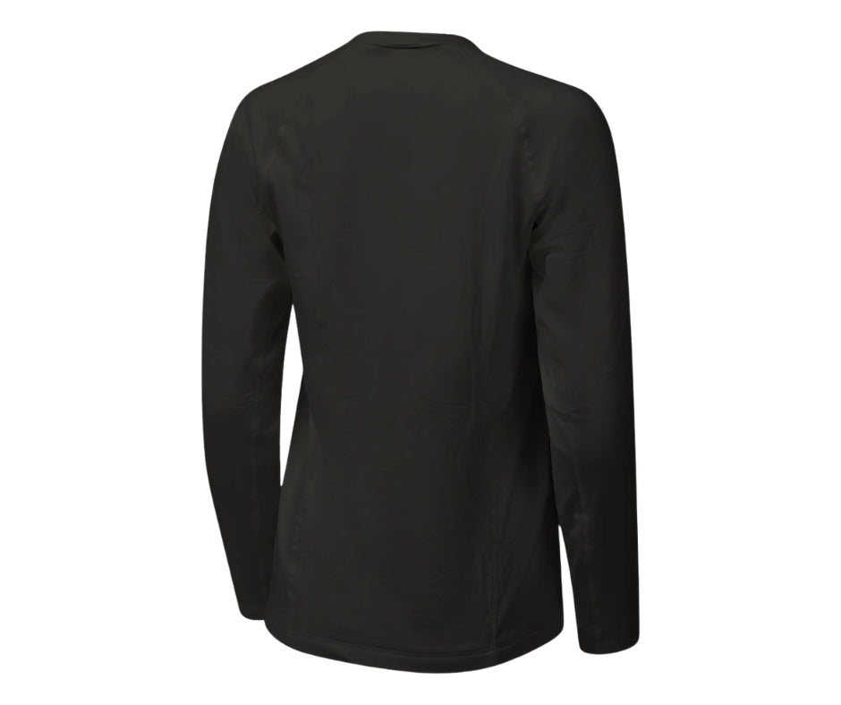 Outdoor Revolution WARM UP חולצה תרמית אאוטדור נשים