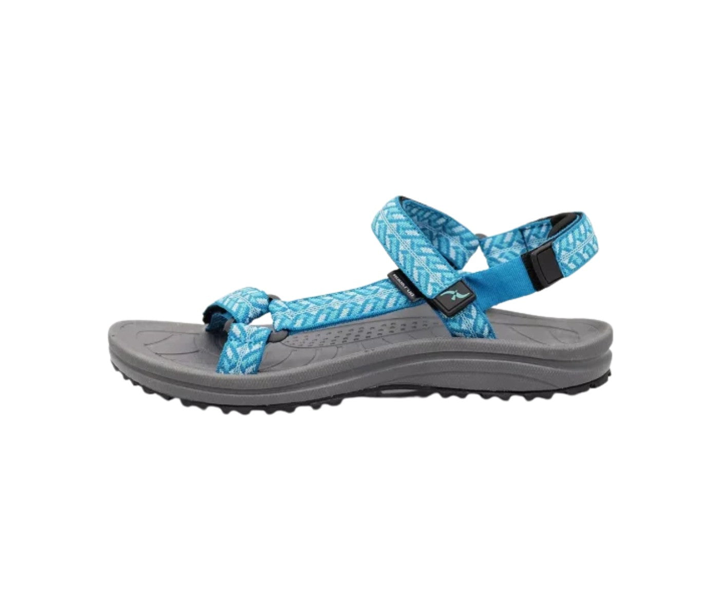 Outdoor Revolution WILLOW סנדלי טיולים אאוטדור ווילו נשים