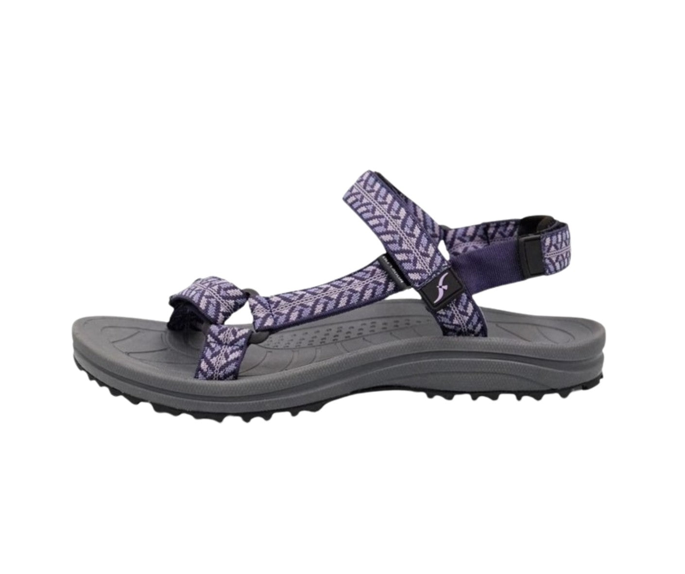 Outdoor Revolution WILLOW סנדלי טיולים אאוטדור ווילו נשים
