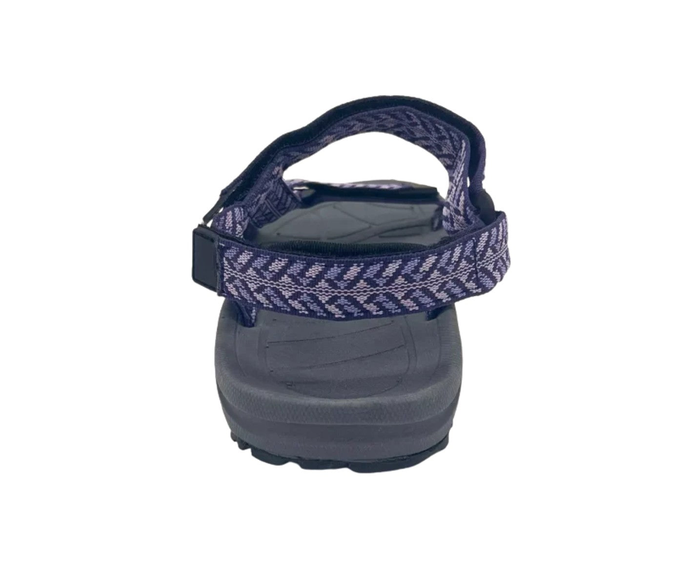 Outdoor Revolution WILLOW סנדלי טיולים אאוטדור ווילו נשים