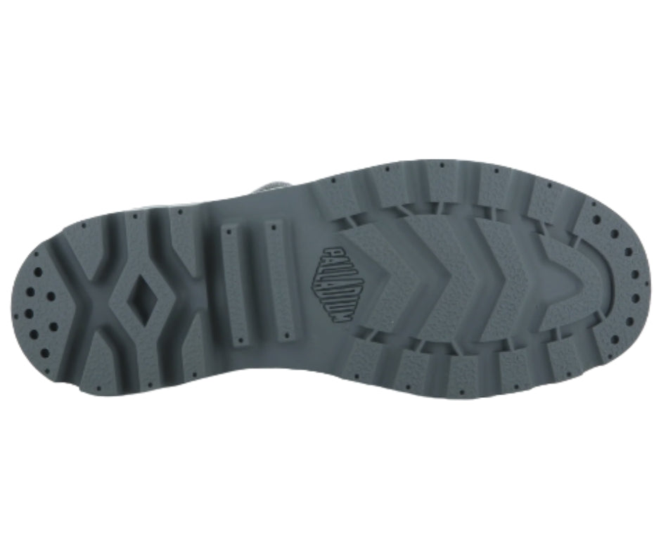 PALLADIUM BAGGY נעלי פלדיום נשים